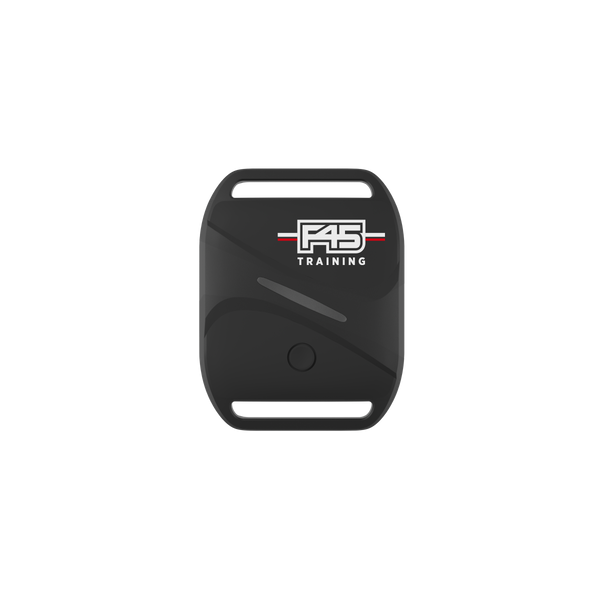 F45 LionHeart Armband Heart Rate Monitor (10 Units)