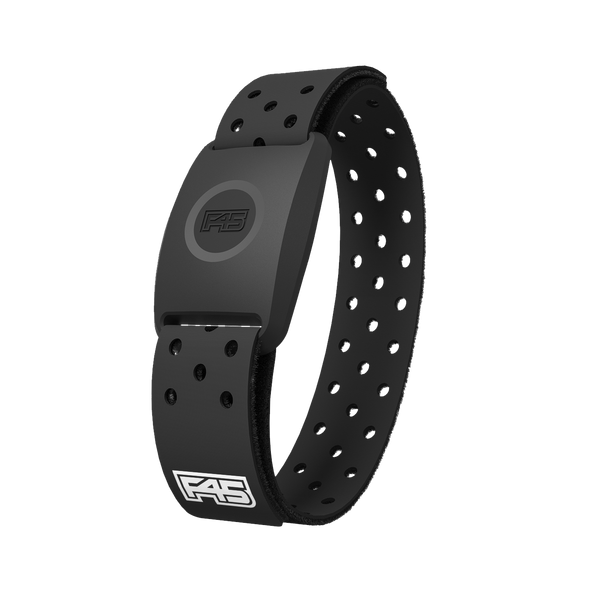 F45 LionHeart Armband Heart Rate Monitor V2.0 PRE-ORDER